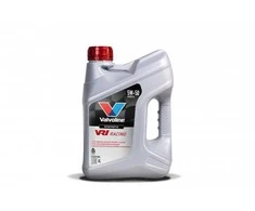 Alyva varikliui VR1 RACING 5W50 4L, Valvoline