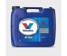 Alyva variklliui ALL FLEET SUPERIOR LE 15W40 20L, Valvoline
