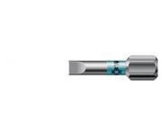 Antgalis 5,5x25x0,8 800/1 BTZ, elastingas, Wera