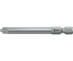 Antgalis 855/4 PZ/S #1x70, Wera