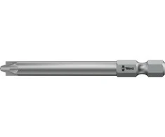 Antgalis 855/4 PZ/S #1x70, Wera