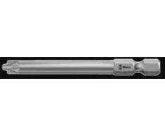 Antgalis 855/4 PZ/S #1x70, Wera