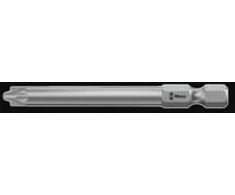 Antgalis 855/4 PZ/S #2x70, Wera