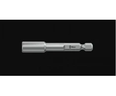 Antgalis 8mm 869/4 50mm, Wera