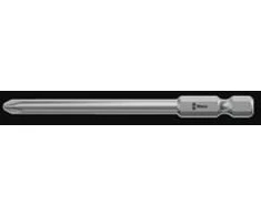 Antgalis PH2x70 851/4 Z, Wera