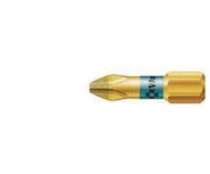 Antgalis PH3x25 851/1 BDC, elastingas, Wera