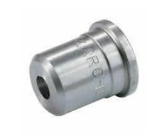 Antgalis power 25-034, Kärcher