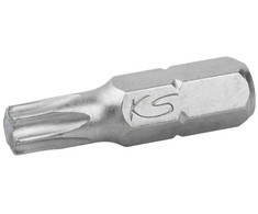 Antgalis šešiabriaunis TX40 5/16, KS Tools