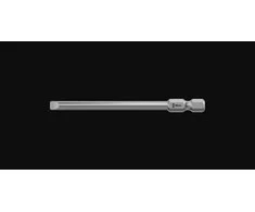 Antgalis SL 0,6x3,5x70 800/4Z, Wera