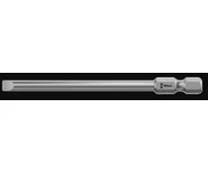 Antgalis SL 0,6x3,5x70 800/4Z, Wera