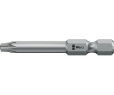 Antgalis T10x152 867/4 Z TORX, Wera