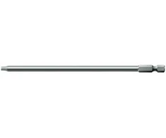 Antgalis T15x152 867/4 Z TORX, Wera