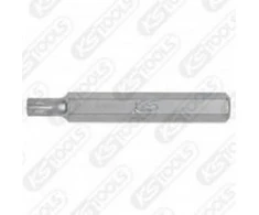 Antgalis TORX T50x75 mm, HEX10, KS tools