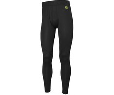 Apatinės kelnės HELLY HANSEN Lifa, juodos M