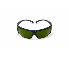 Apsauginiai akiniai suvirintojui SF 3,0 IR, AS lens, 3M