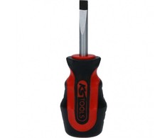 KSTOOLS Atsuktuvas ERGOTORQUE SL 3x75, KS Tools