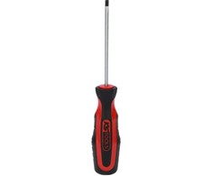 KSTOOLS Atsuktuvas ERGOTORQUE SL 3x75, KS Tools