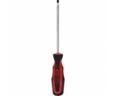 KSTOOLS Atsuktuvas ERGOTORQUE SL 4x100, KS Tools
