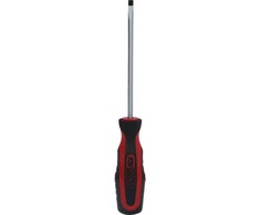 KSTOOLS Atsuktuvas ERGOTORQUE SL 5,5x125 5,5mm 230mm, KS Tools