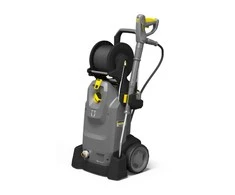 Kärcher aukšto slėgio plovykla HD 6/15 MX Plus 1.150-931.0