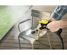 Kärcher K 5 Smart Control Flex aukšto slėgio plovykla