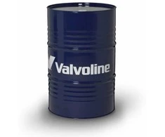 Aušinimo skystis HD EXTENDED LIFE 50/50 RTU 208L, Valvoline