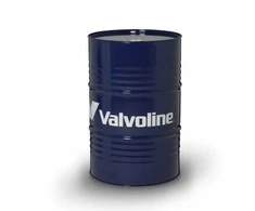 Aušinimo skystis HD EXTENDED LIFE 50/50 RTU 208L, Valvoline