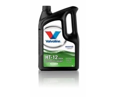Aušinimo skystis HT-12 Žalias Antifrizas RTU 5L, Valvoline