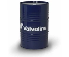 Aušinimo skystisOEM ADVANCED 40 RTU paruoštas 208L, Valvoline