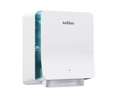 Automatinis dozatorius Satino Sensor PT1, Satino by WEPA