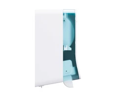 Automatinis dozatorius Satino Sensor PT1, Satino by WEPA