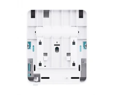 Automatinis dozatorius Satino Sensor PT1, Satino by WEPA