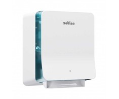 Automatinis dozatorius Satino Sensor PT1, Satino by WEPA