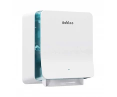 Automatinis dozatorius Satino Sensor PT1, Satino by WEPA