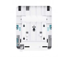 Automatinis dozatorius Satino Sensor PT1, Satino by WEPA