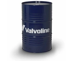 Automatinių transmisijų alyva HD ATF PRO 208L, Valvoline
