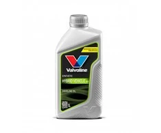 Valvoline Alyva HYBRID ATF sintetinė automatinei pavarai 1 L