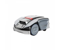 Vejos robotas Sunseeker S3