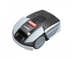 Vejos robotas Sunseeker S3
