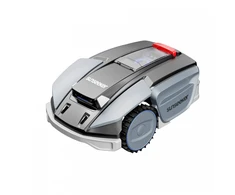 Vejos robotas Sunseeker S5