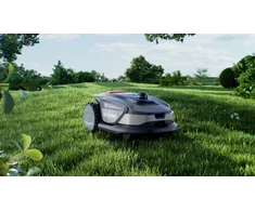 Vejos robotas Sunseeker S4 1000 m²