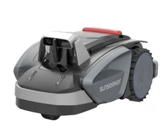 Belaidis vejos robotas V3, Sunseeker