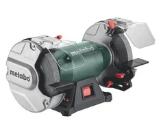 Elektrinis galąstuvas DS 200 Plus, Metabo