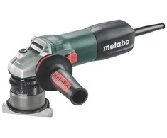 Briaunų frezavimo įrankis KFM 9-3 RF 45° R2 R3, Metabo