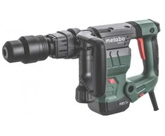 Elektrinis kirstukas MHE 5 / SDS-max, Metabo