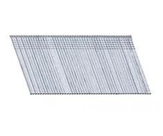 Cinkuoti vinys 63 x1,6 mm 20° 2500 vnt. DCN660, DeWalt