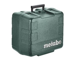 Elektrinis diskinis pjūklas KS 85 FS, Metabo