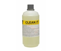 CLEAN IT skystis (geltonas) Cleantech 200, Telwin