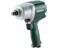 Pneumatinis veržliasūkis DSSW 930 1/2'', Metabo