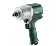Pneumatinis veržliasūkis DSSW 930 1/2'', Metabo